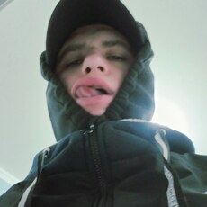 Фотография мужчины Малой, 22 года из г. Волгоград