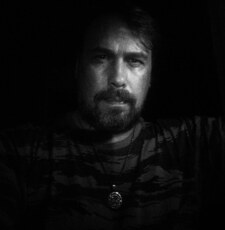 Фотография мужчины Павел, 37 лет из г. Лабинск