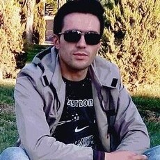 Фотография мужчины Fyrkat, 25 лет из г. Екатеринбург