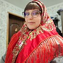 Ирина, 53 года
