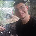 Артём, 21 год