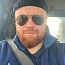 Ринат, 26 лет