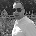 Хорхе, 33 года