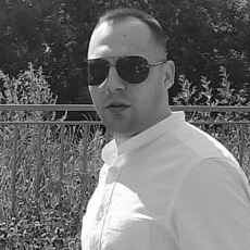 Фотография мужчины Хорхе, 33 года из г. Одинцово
