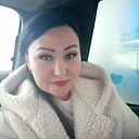 Махаббат, 38 лет