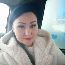 Фотография девушки Махаббат, 38 лет из г. Астана