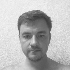 Фотография мужчины Роман, 47 лет из г. Краснознаменск