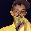 Стас, 24 года