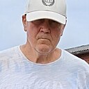 Владимир, 50 лет