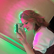 Дарья, 20 из г. Мытищи.