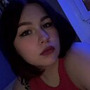 Дарья, 20 лет