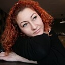 Лилия, 42 года