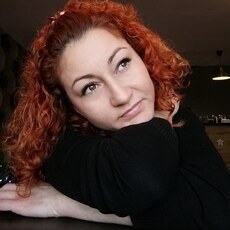 Фотография девушки Лилия, 42 года из г. Сызрань