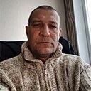 Станислав, 55 лет