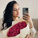 Мари, 42 года