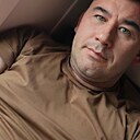 Нафис, 41 год