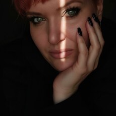 Фотография девушки Мару, 40 лет из г. Москва