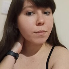 Фотография девушки Елена, 28 лет из г. Краснодар