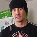 Александр, 38 лет