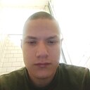 Слава, 19 лет