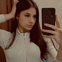 Настя, 18 лет