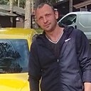 Микола, 32 года