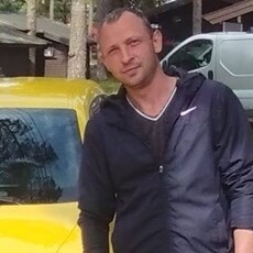 Фотография мужчины Микола, 32 года из г. Киев