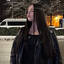 Виктория, 25 лет