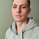 Александр, 33 года