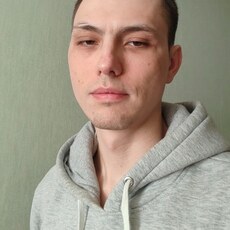 Фотография мужчины Александр, 33 года из г. Тында