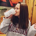 Анастасия, 25 лет