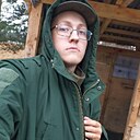 Даня, 22 года