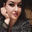 Ильвира, 29 лет