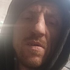 Фотография мужчины Peta, 38 лет из г. Киев