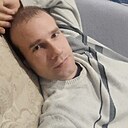 Хороший, 35 лет