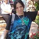 Полина, 33 года