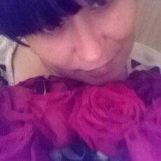 Фотография девушки Карина, 39 лет из г. Салават