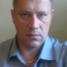 Фотография мужчины Алексей, 45 лет из г. Владивосток