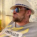 Толик, 38 лет