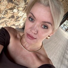 Лена, 41 из г. Алдан.