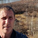 Bacилий, 42 года