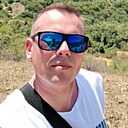 Леонид, 35 лет