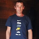 Сергей, 33 года