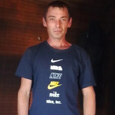 Фотография мужчины Сергей, 33 года из г. Алейск