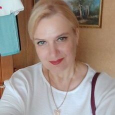 Наталья, 53 из г. Уссурийск.