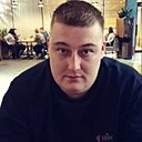 Игорь, 36 лет