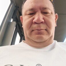 Фотография мужчины Тимур, 47 лет из г. Алматы