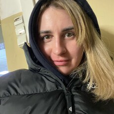 Джесика, 31 из г. Северодвинск.