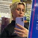 Джесика, 31 год