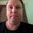 Данил, 41 год